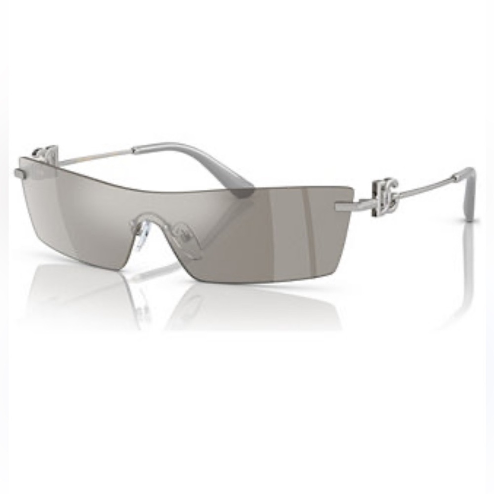 Dolce&Gabbana
Women's Sunglasses